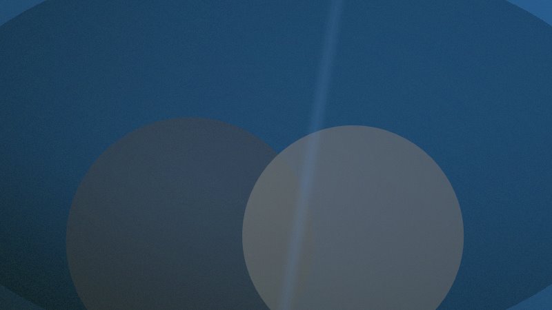 驿路十七日 · 历史电影