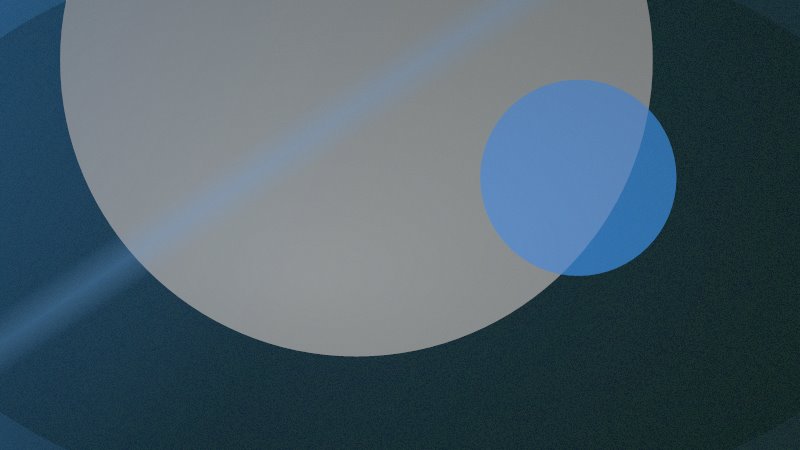 学塾春秋 · 历史电影
