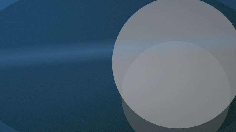 漕船北上 · 历史电影